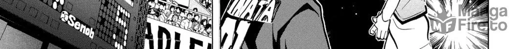 Haikyu!! Chapter 383 page 12 - 