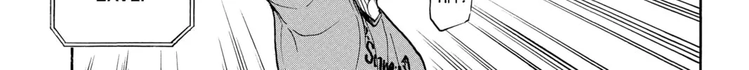 Haikyu!! Chapter 383 page 16 - 