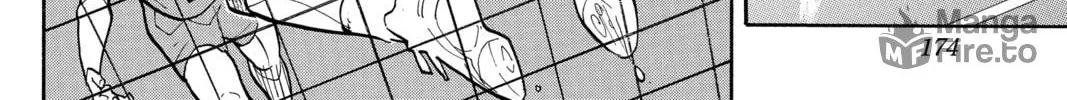 Haikyu!! Chapter 383 page 18 - 