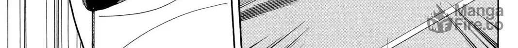 Haikyu!! Chapter 383 page 20 - 