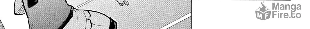 Haikyu!! Chapter 383 page 24 - 