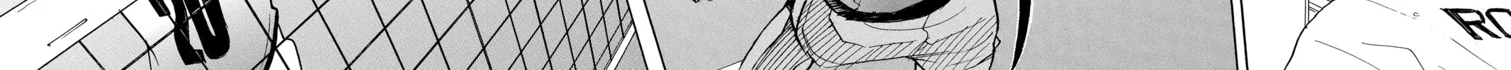 Haikyu!! Chapter 383 page 26 - 
