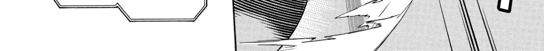 Haikyu!! Chapter 383 page 28 - 