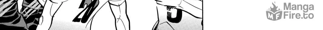 Haikyu!! Chapter 383 page 30 - 