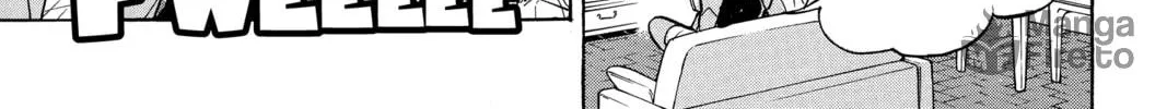 Haikyu!! Chapter 383 page 6 - 