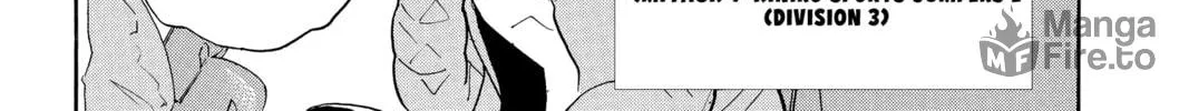 Haikyu!! Chapter 383 page 10 - 