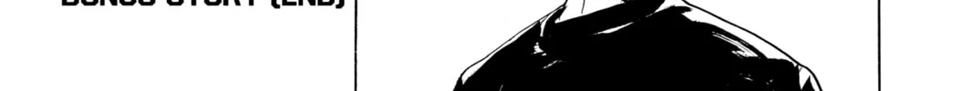Haikyu!! Chapter 384.5 page 2 - 