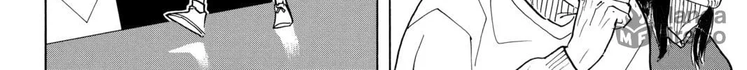 Haikyu!! Chapter 384 page 12 - 