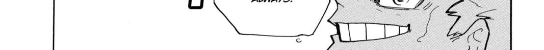 Haikyu!! Chapter 384 page 14 - 