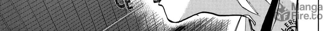 Haikyu!! Chapter 384 page 18 - 