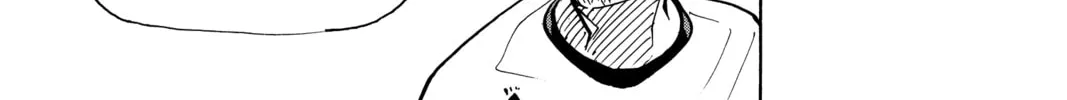 Haikyu!! Chapter 384 page 26 - 