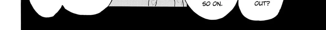 Haikyu!! Chapter 384 page 28 - 