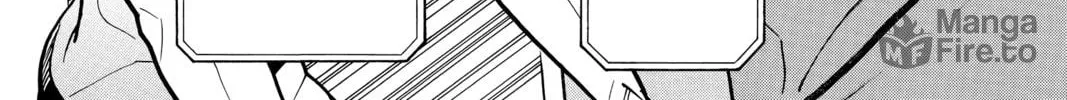 Haikyu!! Chapter 384 page 6 - 