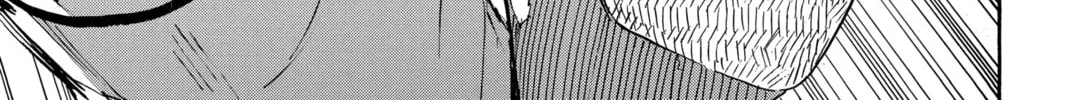 Haikyu!! Chapter 384 page 8 - 