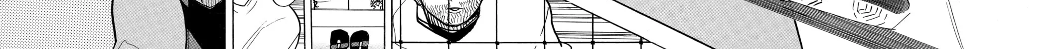 Haikyu!! Chapter 384 page 10 - 