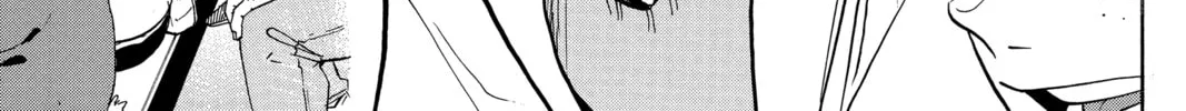 Haikyu!! Chapter 385 page 2 - 