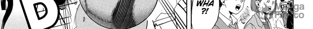 Haikyu!! Chapter 385 page 12 - 