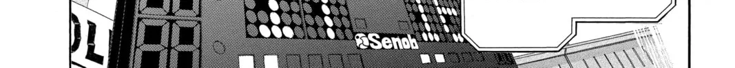 Haikyu!! Chapter 385 page 16 - 