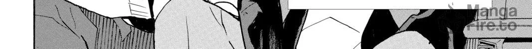 Haikyu!! Chapter 385 page 18 - 