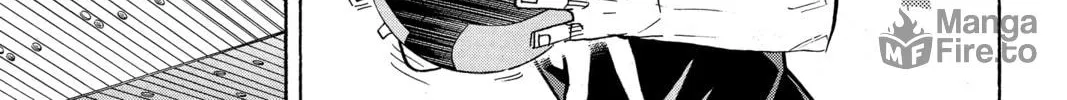 Haikyu!! Chapter 385 page 20 - 