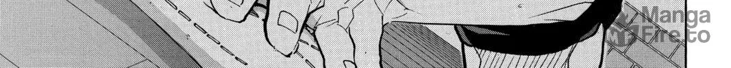 Haikyu!! Chapter 385 page 24 - 