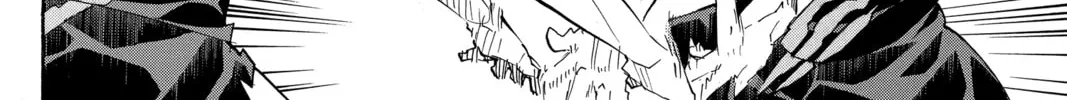 Haikyu!! Chapter 385 page 28 - 