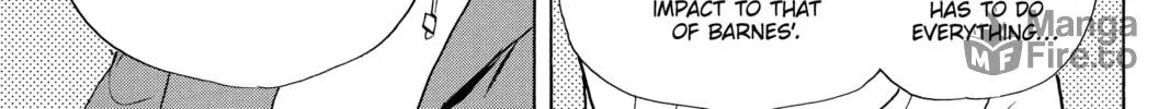 Haikyu!! Chapter 385 page 30 - 