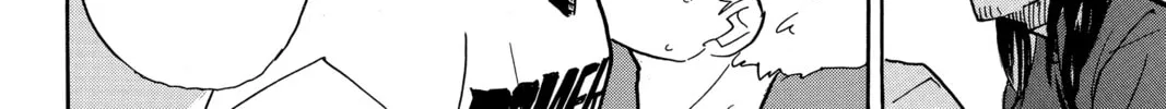 Haikyu!! Chapter 385 page 4 - 