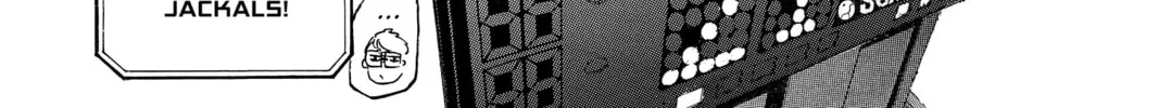 Haikyu!! Chapter 385 page 32 - 