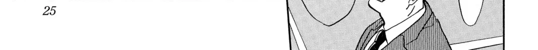 Haikyu!! Chapter 385 page 34 - 
