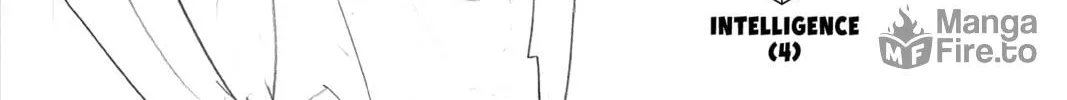 Haikyu!! Chapter 385 page 36 - 