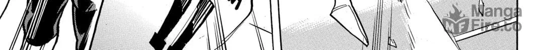 Haikyu!! Chapter 385 page 6 - 