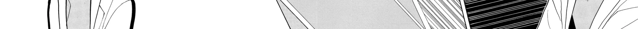 Haikyu!! Chapter 385 page 8 - 