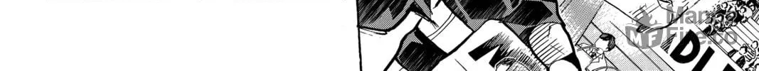 Haikyu!! Chapter 385 page 10 - 