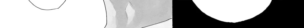 Haikyu!! Chapter 386 page 2 - 