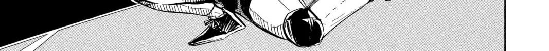 Haikyu!! Chapter 386 page 16 - 