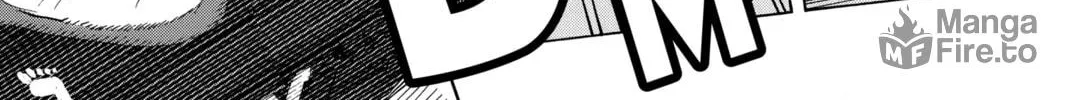 Haikyu!! Chapter 386 page 20 - 
