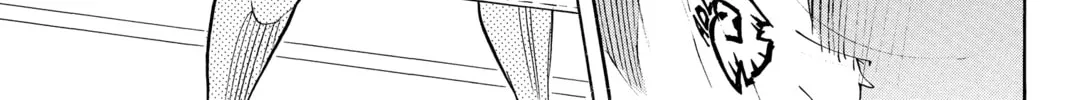Haikyu!! Chapter 386 page 28 - 