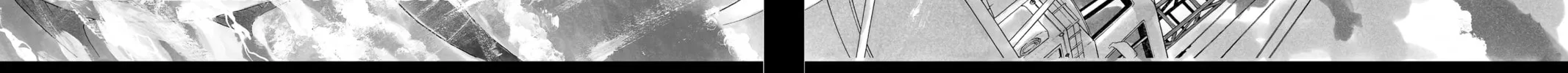 Haikyu!! Chapter 386 page 4 - 