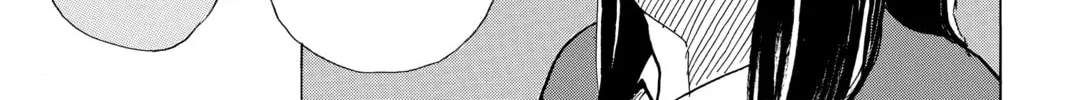 Haikyu!! Chapter 386 page 8 - 
