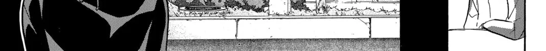 Haikyu!! Chapter 387 page 14 - 