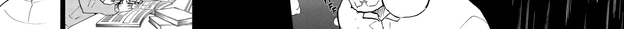 Haikyu!! Chapter 387 page 16 - 