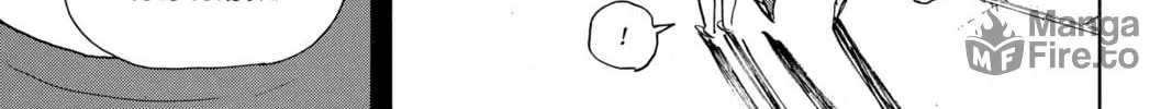 Haikyu!! Chapter 387 page 20 - 