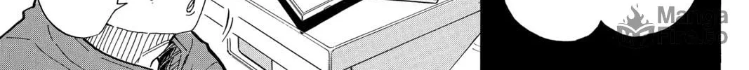 Haikyu!! Chapter 387 page 24 - 