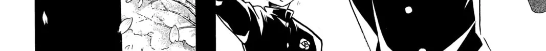 Haikyu!! Chapter 387 page 26 - 