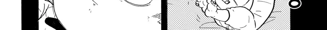 Haikyu!! Chapter 387 page 4 - 