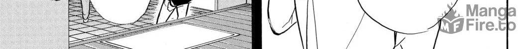 Haikyu!! Chapter 387 page 6 - 
