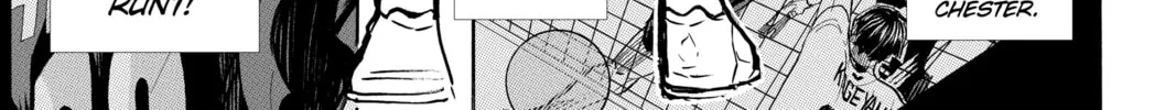 Haikyu!! Chapter 388 page 2 - 