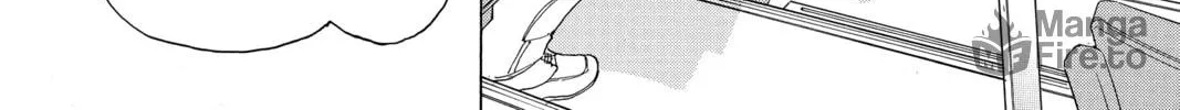 Haikyu!! Chapter 388 page 12 - 