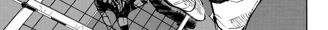 Haikyu!! Chapter 388 page 14 - 